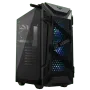 asus-tuf-gaming-gt301-gaming-case-2000px-v0001.webp