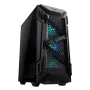 asus-tuf-gaming-gt301-gaming-case-2000px-v0002.webp