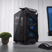 asus-tuf-gaming-gt301-gaming-case-2000px-v00031-edited.avif