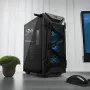asus-tuf-gaming-gt301-gaming-case-2000px-v00031-edited.webp