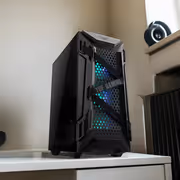 asus-tuf-gaming-gt301-gaming-case-2000px-v00032-edited.avif