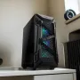 asus-tuf-gaming-gt301-gaming-case-2000px-v00032-edited.webp