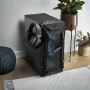 asus-tuf-gaming-gt301-gaming-case-2000px-v00033-edited.webp