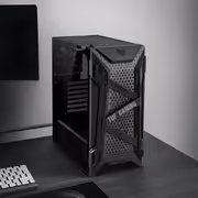 asus-tuf-gaming-gt301-gaming-case-2000px-v00034-edited.avif