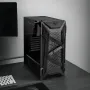 asus-tuf-gaming-gt301-gaming-case-2000px-v00034-edited.webp