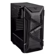 asus-tuf-gaming-gt301-gaming-case-2000px-v0004.avif