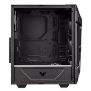 asus-tuf-gaming-gt301-gaming-case-2000px-v0005.avif