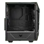 asus-tuf-gaming-gt301-gaming-case-2000px-v0005.webp