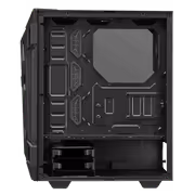 asus-tuf-gaming-gt301-gaming-case-2000px-v0006.avif