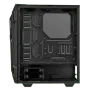 asus-tuf-gaming-gt301-gaming-case-2000px-v0006.webp