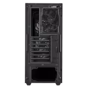 asus-tuf-gaming-gt301-gaming-case-2000px-v0007.avif