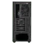 asus-tuf-gaming-gt301-gaming-case-2000px-v0007.webp