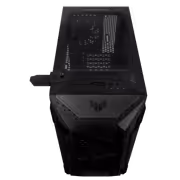 asus-tuf-gaming-gt301-gaming-case-2000px-v0008.avif