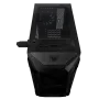 asus-tuf-gaming-gt301-gaming-case-2000px-v0008.webp
