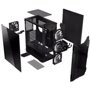 asus-tuf-gaming-gt301-gaming-case-2000px-v0009.avif