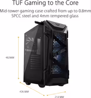 asus-tuf-gaming-gt301-gaming-case-2000px-v0010.avif