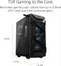 asus-tuf-gaming-gt301-gaming-case-2000px-v0010.webp