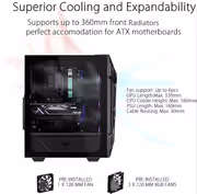 asus-tuf-gaming-gt301-gaming-case-2000px-v0011.avif
