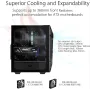 asus-tuf-gaming-gt301-gaming-case-2000px-v0011.webp