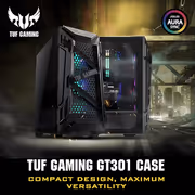 asus-tuf-gaming-gt301-gaming-case-2000px-v0012.avif