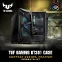 asus-tuf-gaming-gt301-gaming-case-2000px-v0012.webp