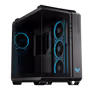 asus-tuf-gaming-gt502-horizon-atx-mid-tower-pc-mnfsrdv9-0.avif