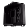 asus-tuf-gaming-gt502-horizon-atx-mid-tower-pc-mnfsrdv9-1.avif
