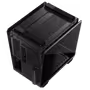 asus-tuf-gaming-gt502-horizon-atx-mid-tower-pc-mnfsrdv9-10.avif