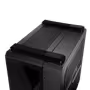 asus-tuf-gaming-gt502-horizon-atx-mid-tower-pc-mnfsrdv9-11.avif
