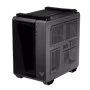 asus-tuf-gaming-gt502-horizon-atx-mid-tower-pc-mnfsrdv9-12.avif