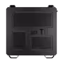 asus-tuf-gaming-gt502-horizon-atx-mid-tower-pc-mnfsrdv9-13.avif