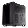 asus-tuf-gaming-gt502-horizon-atx-mid-tower-pc-mnfsrdv9-14.avif