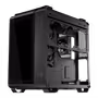 asus-tuf-gaming-gt502-horizon-atx-mid-tower-pc-mnfsrdv9-15.avif