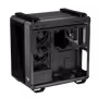 asus-tuf-gaming-gt502-horizon-atx-mid-tower-pc-mnfsrdv9-16.avif