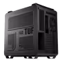 asus-tuf-gaming-gt502-horizon-atx-mid-tower-pc-mnfsrdv9-17.avif