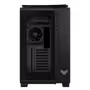 asus-tuf-gaming-gt502-horizon-atx-mid-tower-pc-mnfsrdv9-2.avif