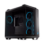 asus-tuf-gaming-gt502-horizon-atx-mid-tower-pc-mnfsrdv9-3.avif