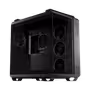 asus-tuf-gaming-gt502-horizon-atx-mid-tower-pc-mnfsrdv9-4.avif