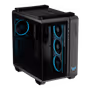 asus-tuf-gaming-gt502-horizon-atx-mid-tower-pc-mnfsrdv9-5.avif