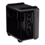 asus-tuf-gaming-gt502-horizon-atx-mid-tower-pc-mnfsrdv9-6.avif