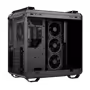 asus-tuf-gaming-gt502-horizon-atx-mid-tower-pc-mnfsrdv9-7.avif