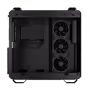 asus-tuf-gaming-gt502-horizon-atx-mid-tower-pc-mnfsrdv9-8.avif