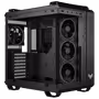 asus-tuf-gaming-gt502-horizon-atx-mid-tower-pc-mnfsrdv9-9.avif