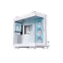 asus-tuf-gaming-gt502-horizon-white-atx-mid-tower-mnoh6whx-0.avif