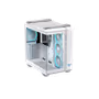 asus-tuf-gaming-gt502-horizon-white-atx-mid-tower-mnoh6whx-1.avif