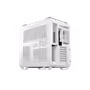 asus-tuf-gaming-gt502-horizon-white-atx-mid-tower-mnoh6whx-2.avif