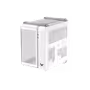 asus-tuf-gaming-gt502-horizon-white-atx-mid-tower-mnoh6whx-3.avif