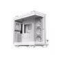 asus-tuf-gaming-gt502-horizon-white-atx-mid-tower-mnoh6whx-4.avif