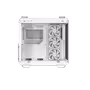 asus-tuf-gaming-gt502-horizon-white-atx-mid-tower-mnoh6whx-5.avif