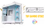 asus-tuf-gaming-gt502-horizon-white-atx-mid-tower-pc-case-90dc0093-b19010-1600px-v02.avif